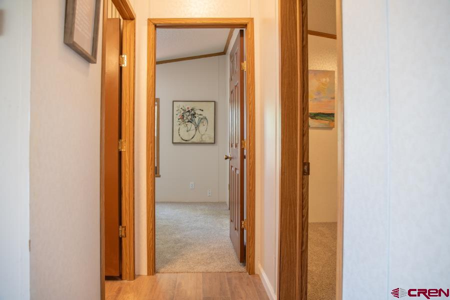 62880 Lasalle Road Montrose CO 81401