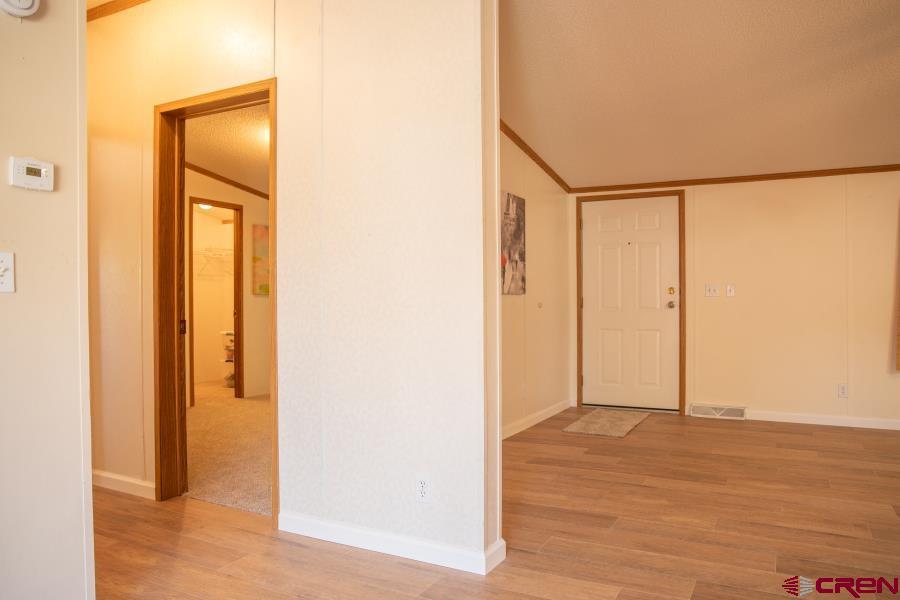 62880 Lasalle Road Montrose CO 81401
