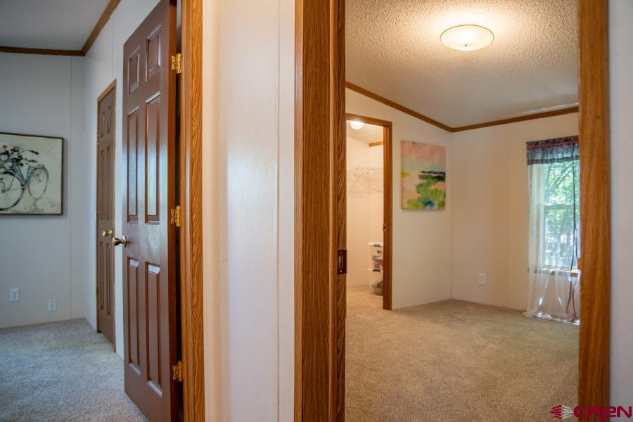 62880 Lasalle Road Montrose CO 81401