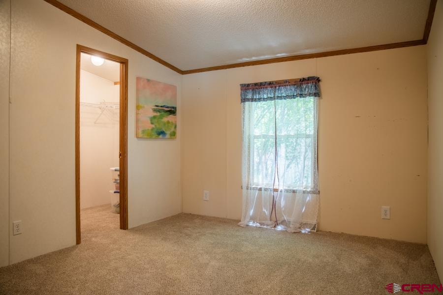 62880 Lasalle Road Montrose CO 81401