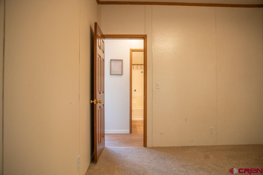 62880 Lasalle Road Montrose CO 81401