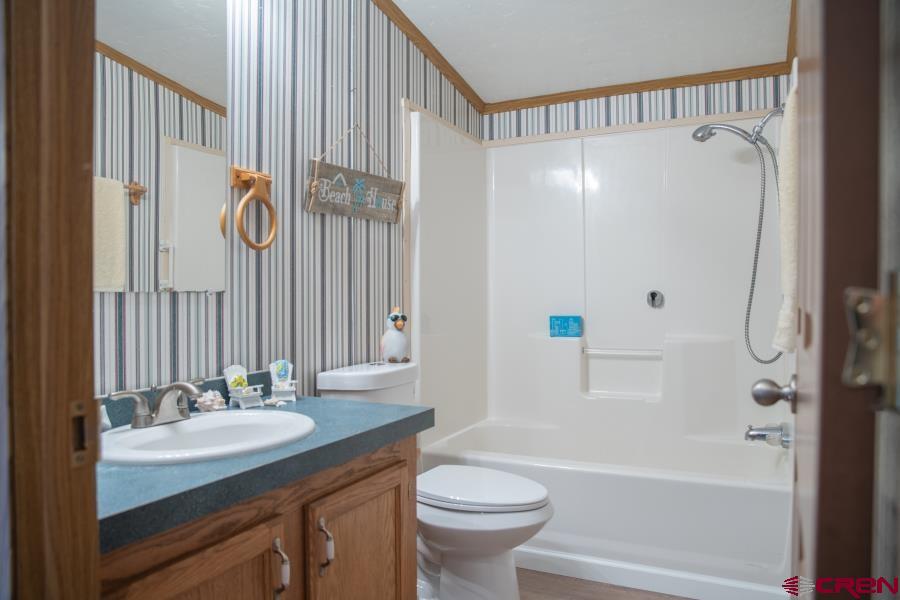 62880 Lasalle Road Montrose CO 81401