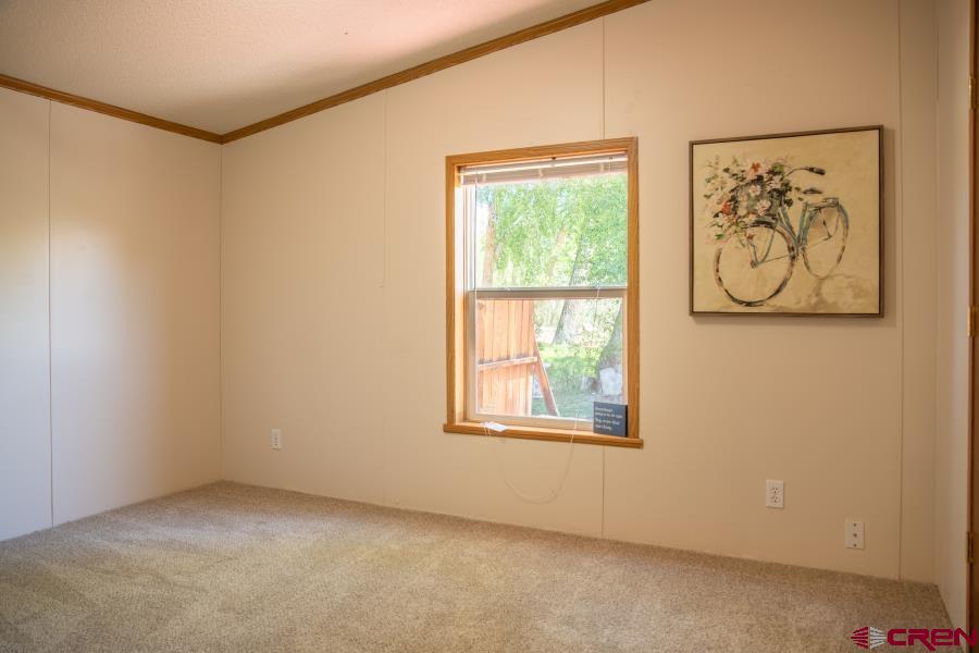 62880 Lasalle Road Montrose CO 81401