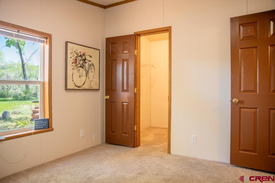 62880 Lasalle Road Montrose CO 81401