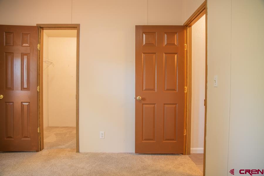 62880 Lasalle Road Montrose CO 81401