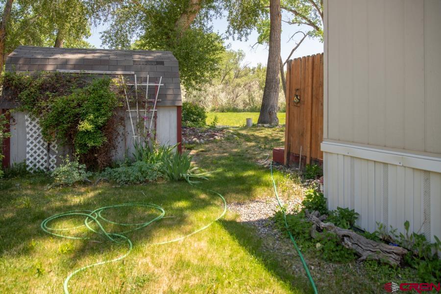 62880 Lasalle Road Montrose CO 81401