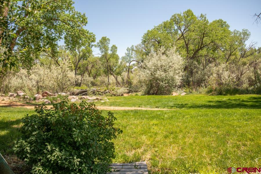 62880 Lasalle Road Montrose CO 81401
