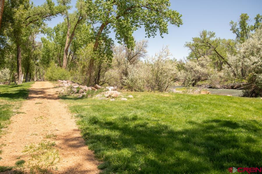 62880 Lasalle Road Montrose CO 81401