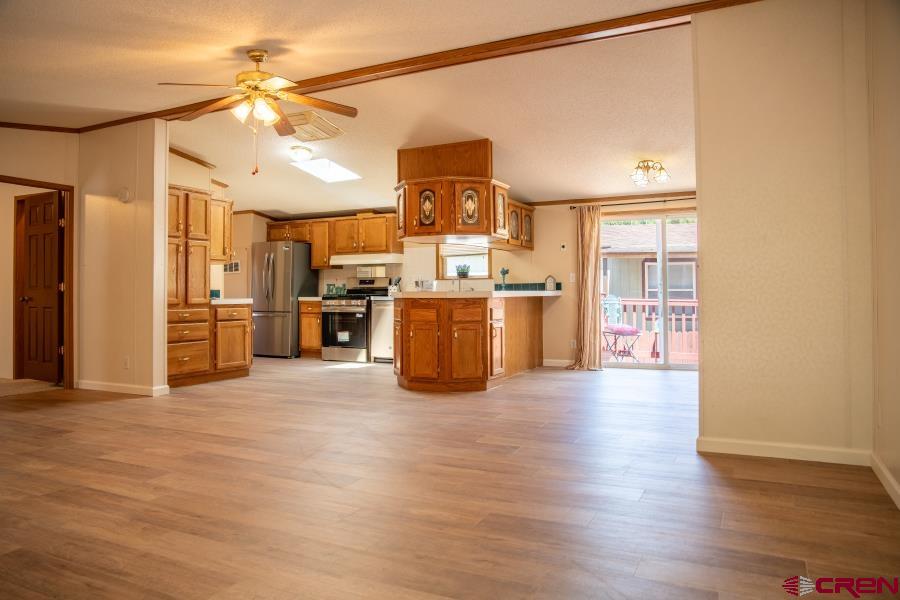 62880 Lasalle Road Montrose CO 81401