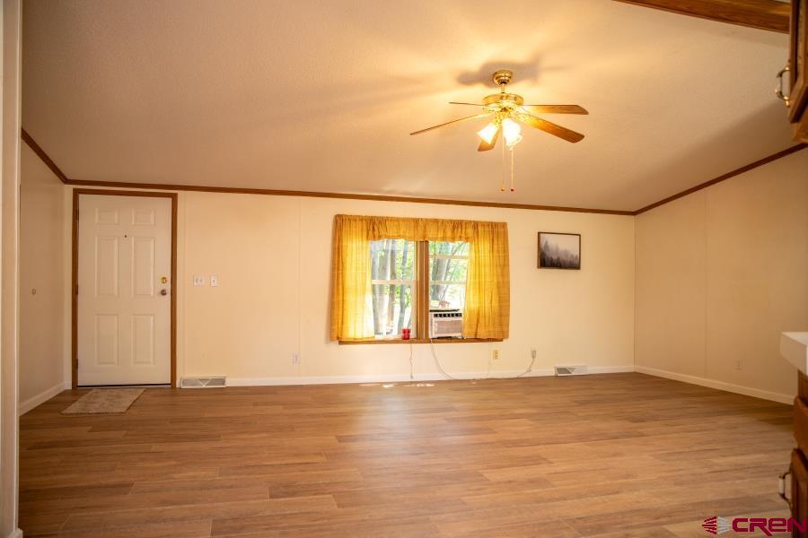 62880 Lasalle Road Montrose CO 81401