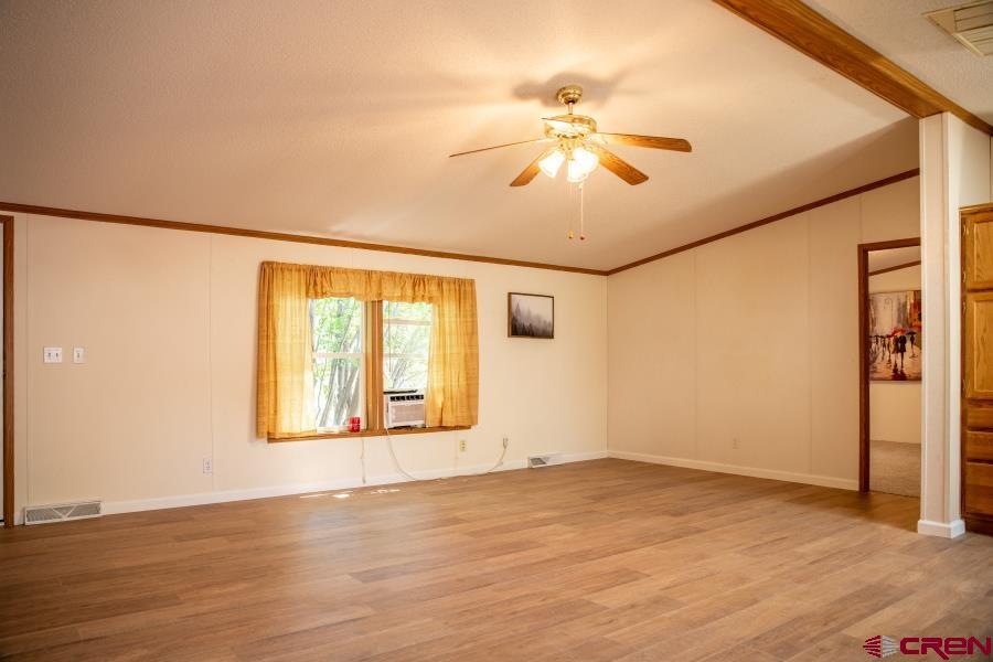 62880 Lasalle Road Montrose CO 81401