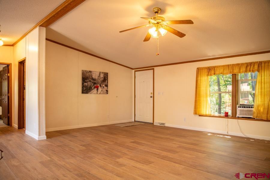 62880 Lasalle Road Montrose CO 81401