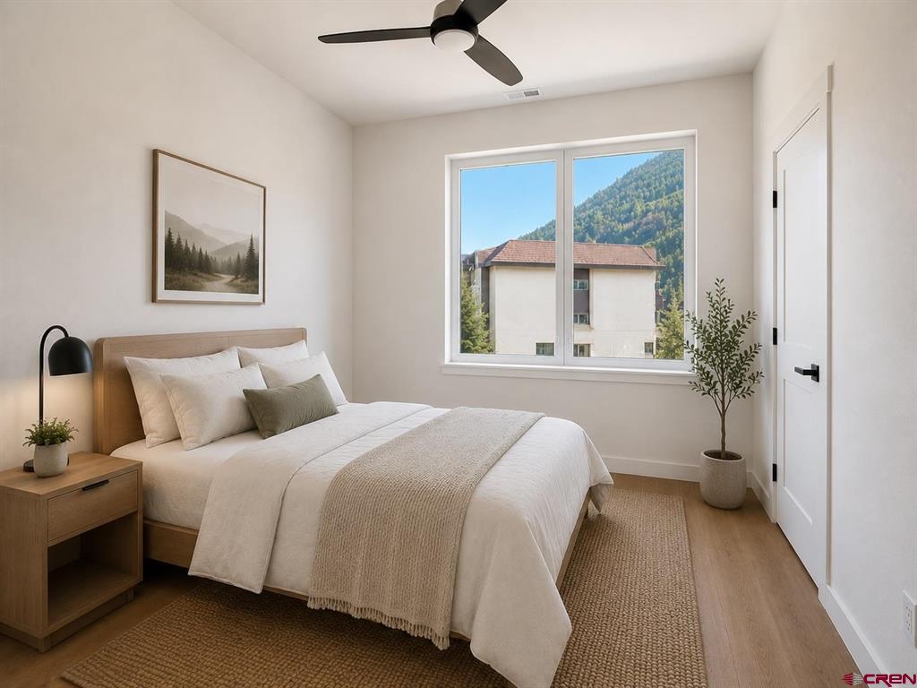 1790 County Road 203 Durango CO 81301