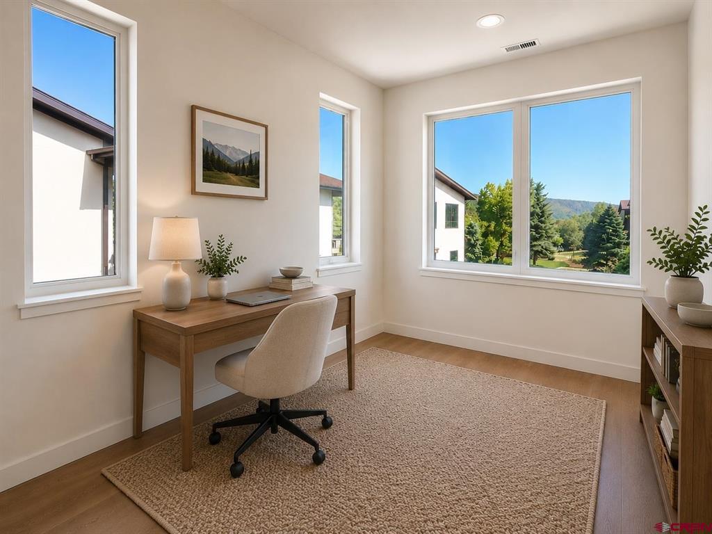 1790 County Road 203 Durango CO 81301