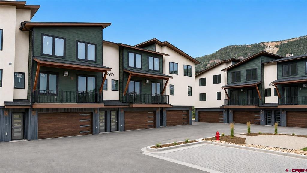 1790 County Road 203 Durango CO 81301