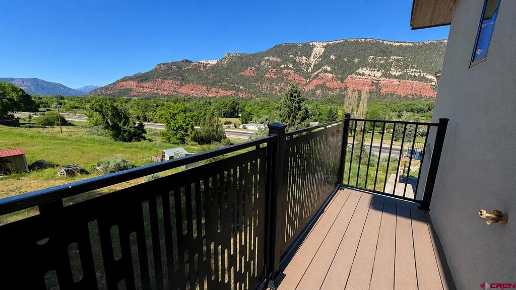 1790 County Road 203 Durango CO 81301