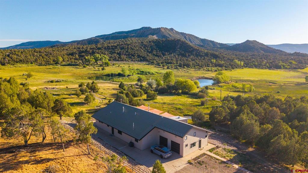 40532 Road G Mancos CO 81328