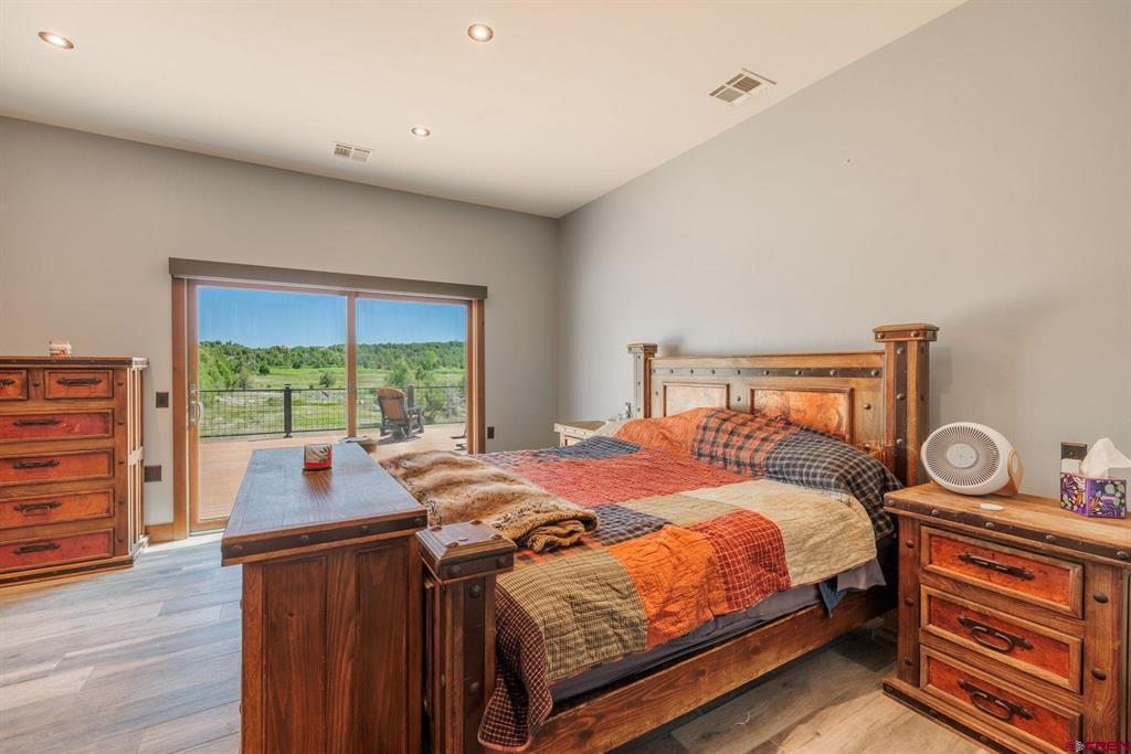 40532 Road G Mancos CO 81328