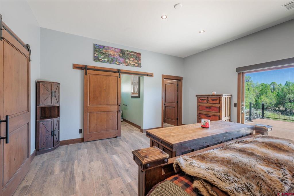 40532 Road G Mancos CO 81328