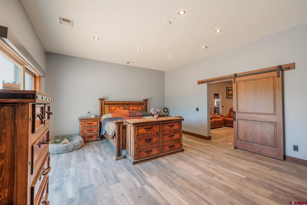 40532 Road G Mancos CO 81328