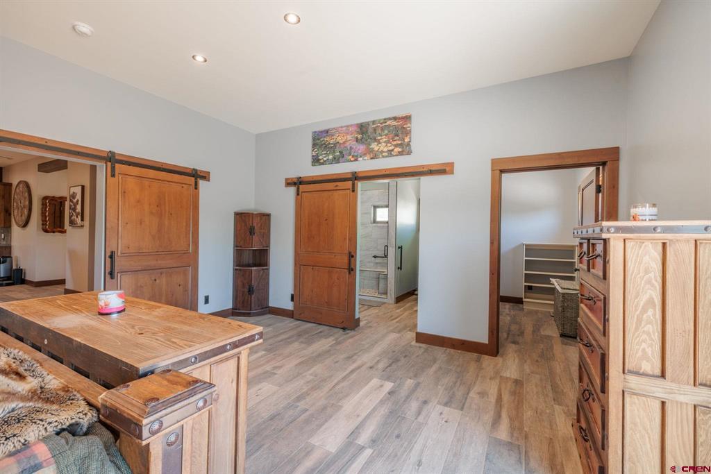 40532 Road G Mancos CO 81328