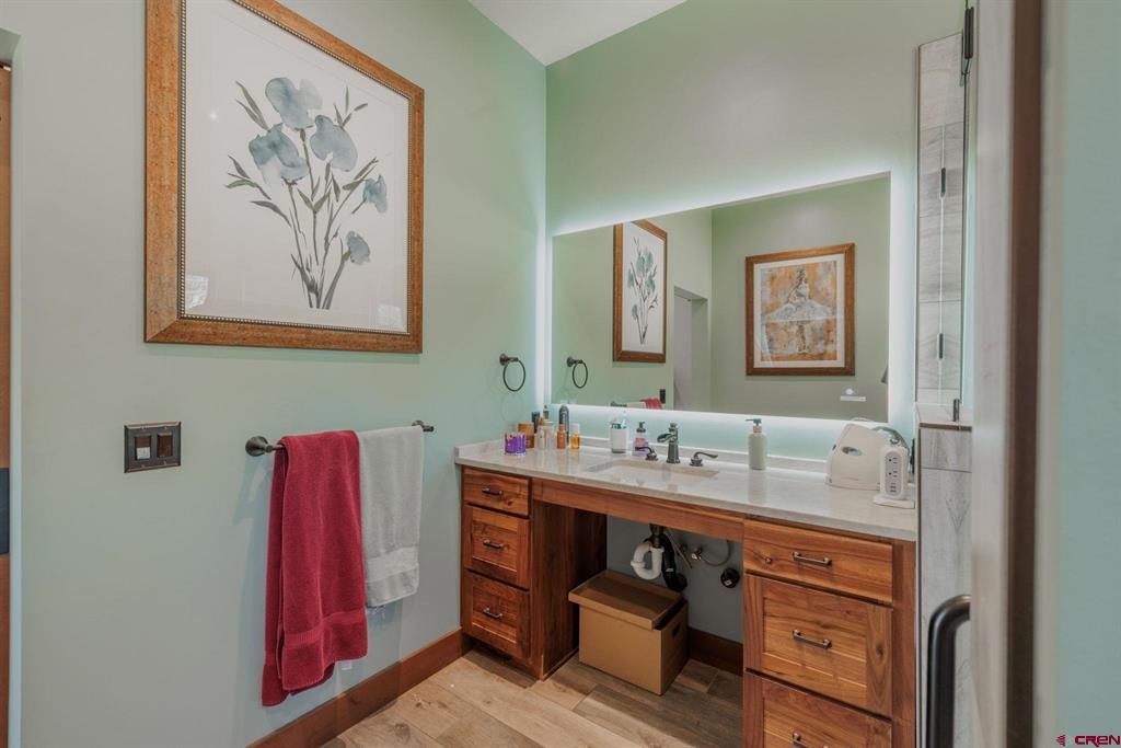 40532 Road G Mancos CO 81328