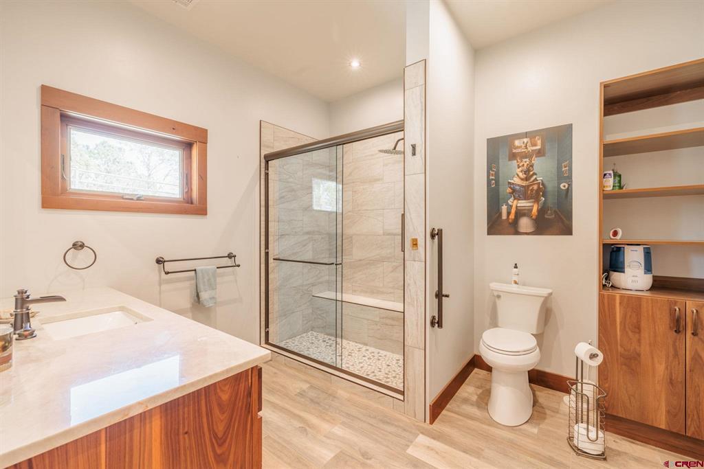 40532 Road G Mancos CO 81328