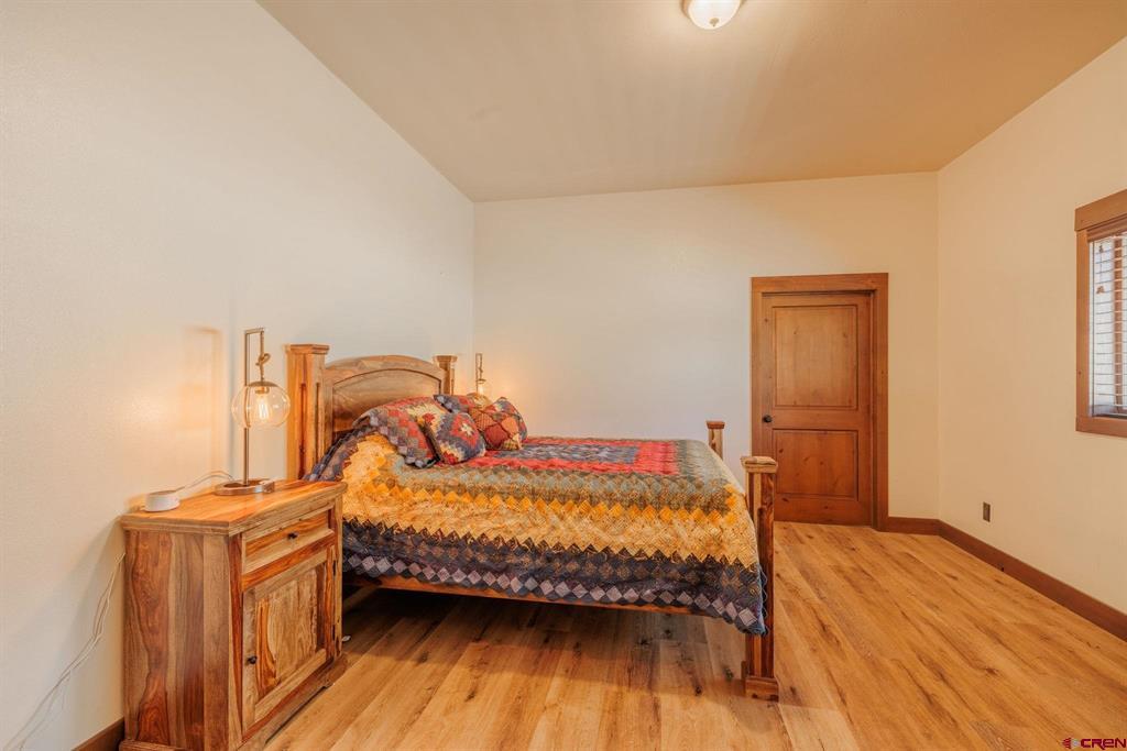 40532 Road G Mancos CO 81328