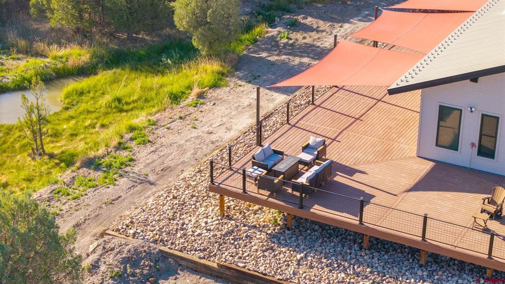 40532 Road G Mancos CO 81328