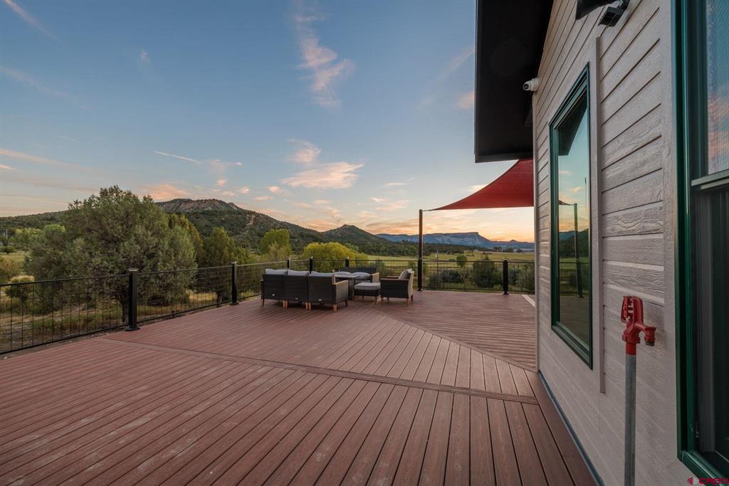 40532 Road G Mancos CO 81328