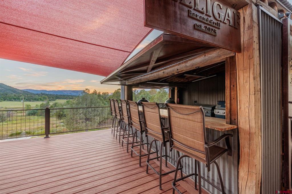 40532 Road G Mancos CO 81328