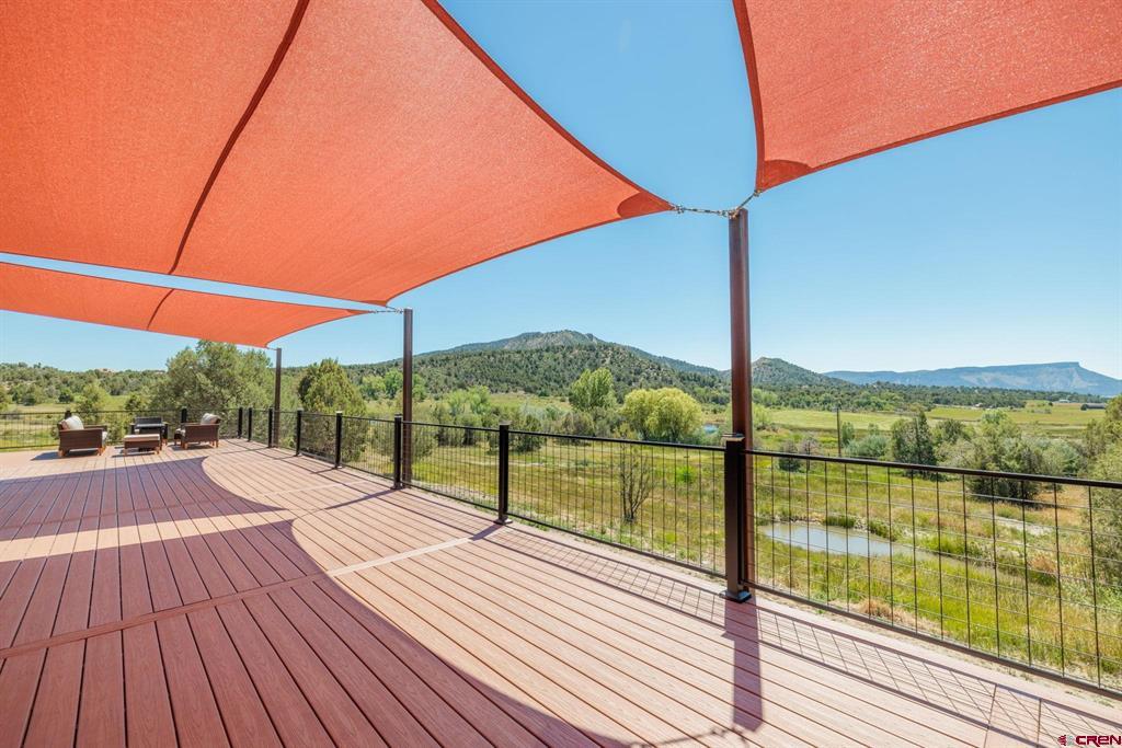 40532 Road G Mancos CO 81328