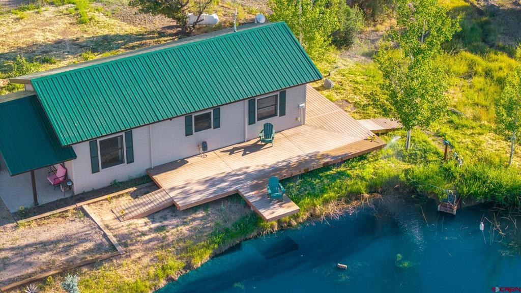 40532 Road G Mancos CO 81328