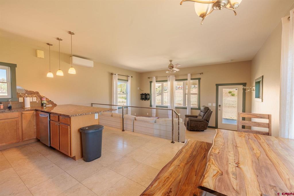 40532 Road G Mancos CO 81328