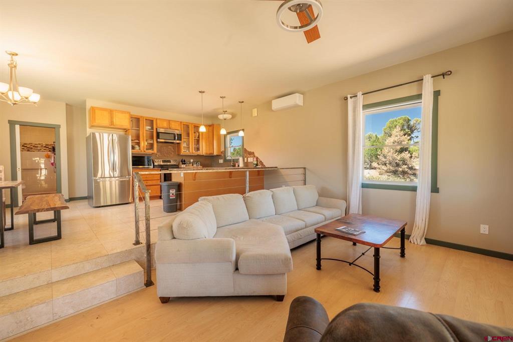 40532 Road G Mancos CO 81328