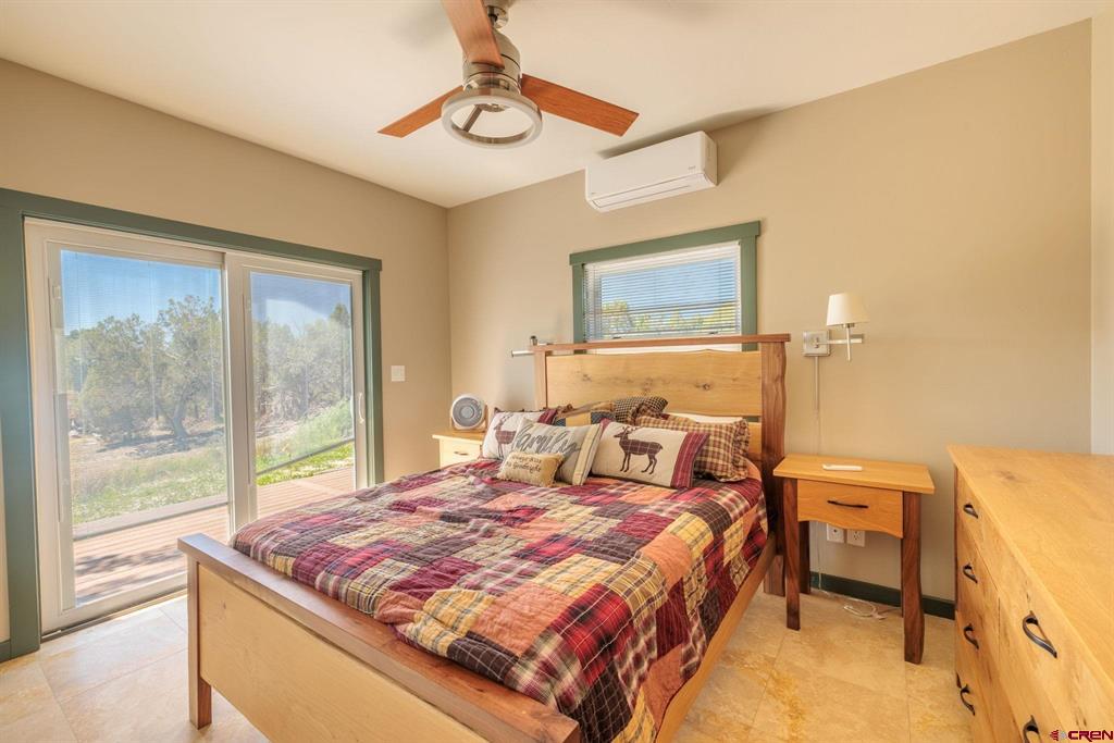 40532 Road G Mancos CO 81328
