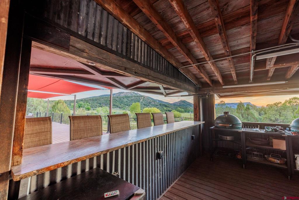 40532 Road G Mancos CO 81328