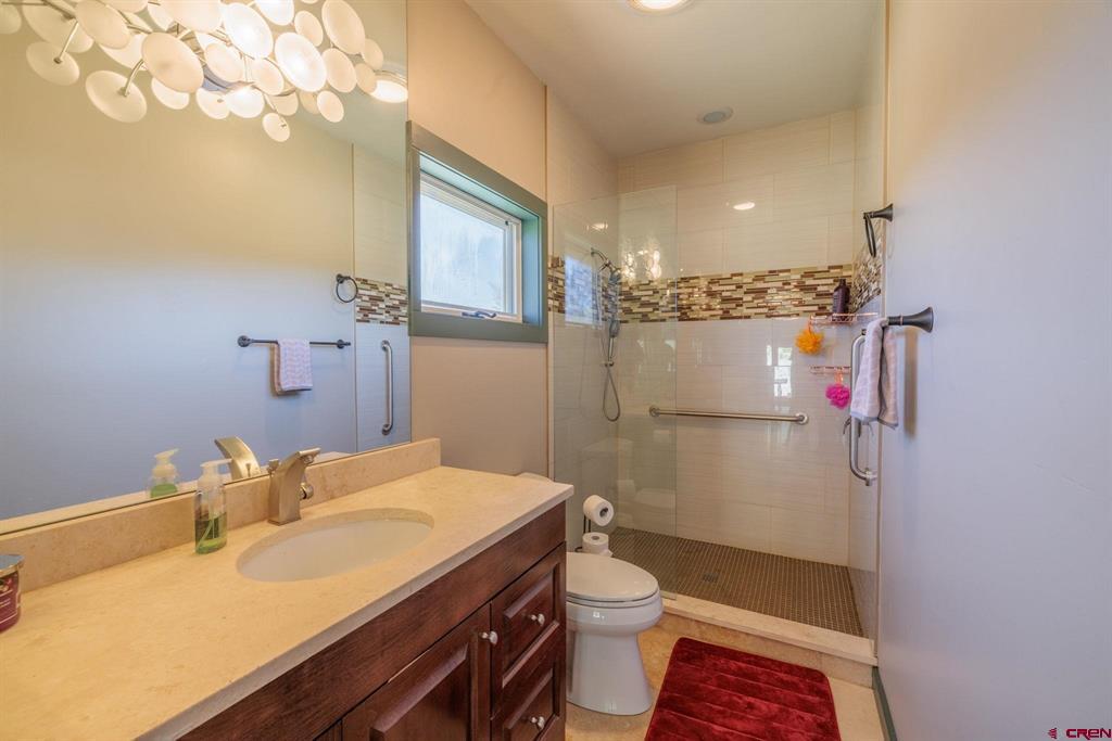 40532 Road G Mancos CO 81328