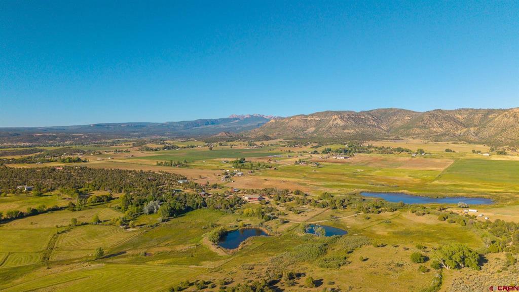 40532 Road G Mancos CO 81328