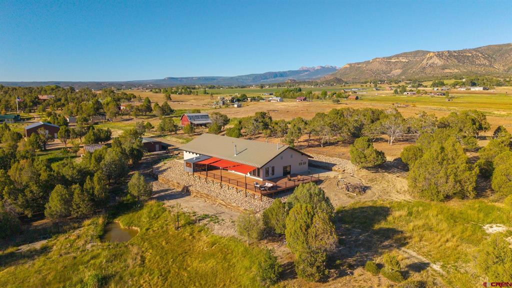 40532 Road G Mancos CO 81328