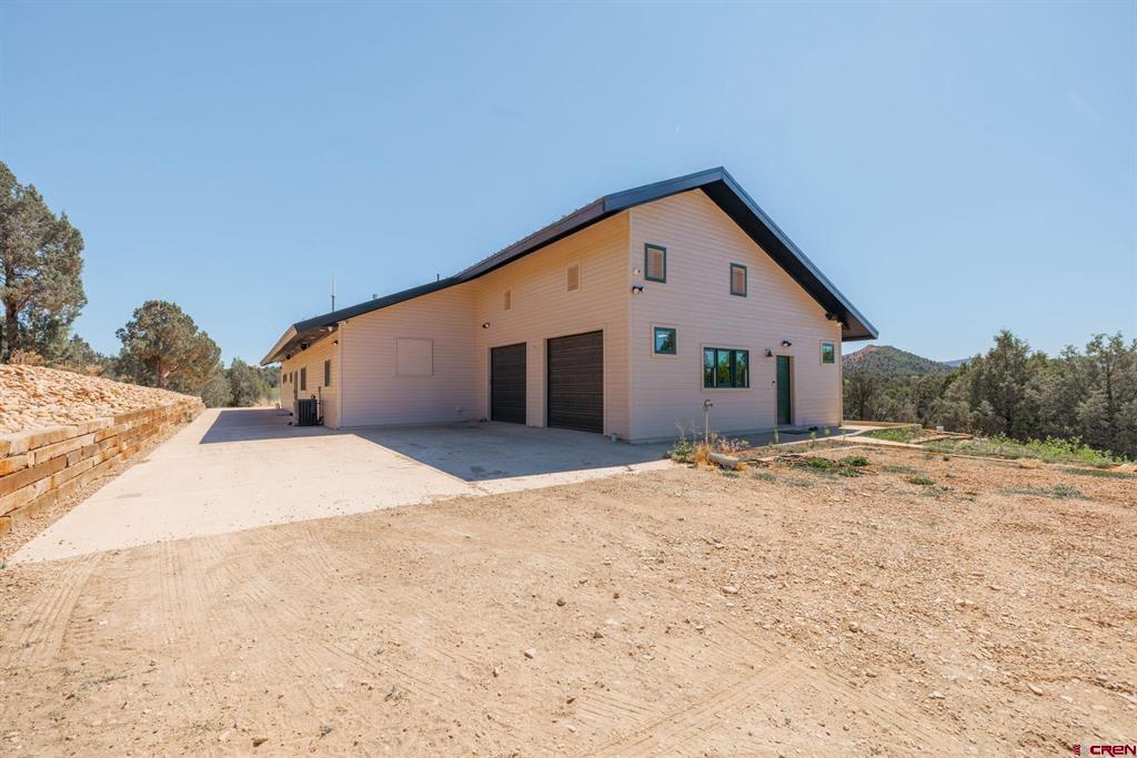 40532 Road G Mancos CO 81328
