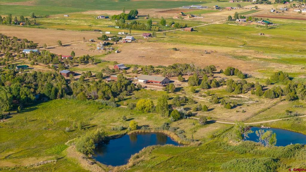 40532 Road G Mancos CO 81328