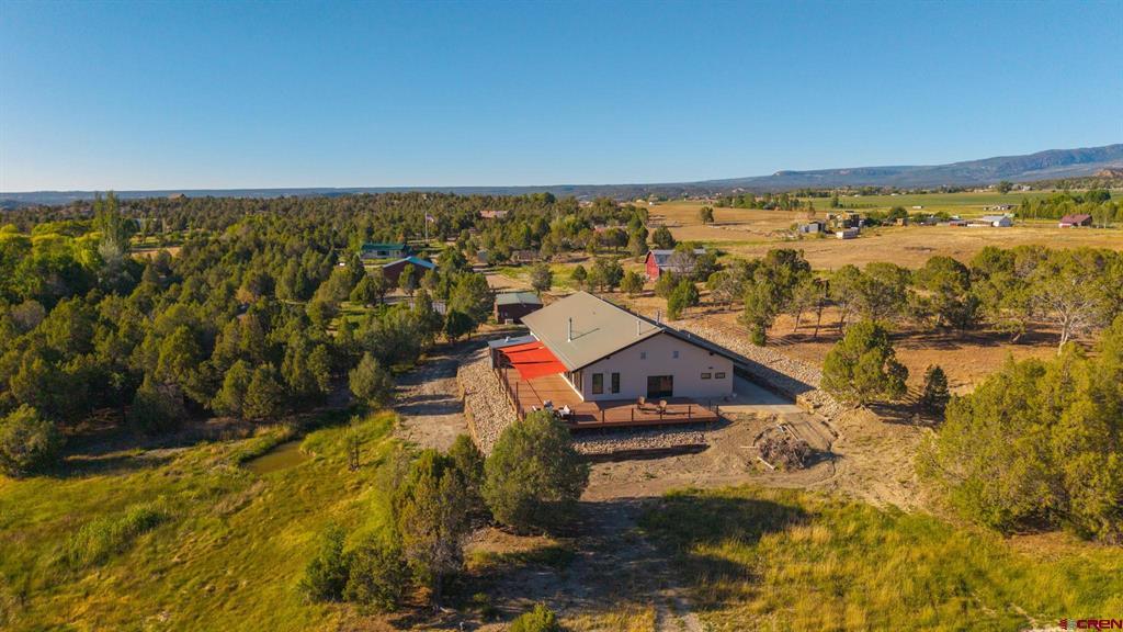 40532 Road G Mancos CO 81328