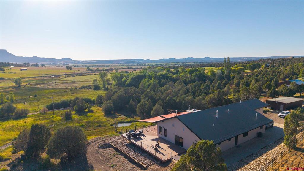 40532 Road G Mancos CO 81328