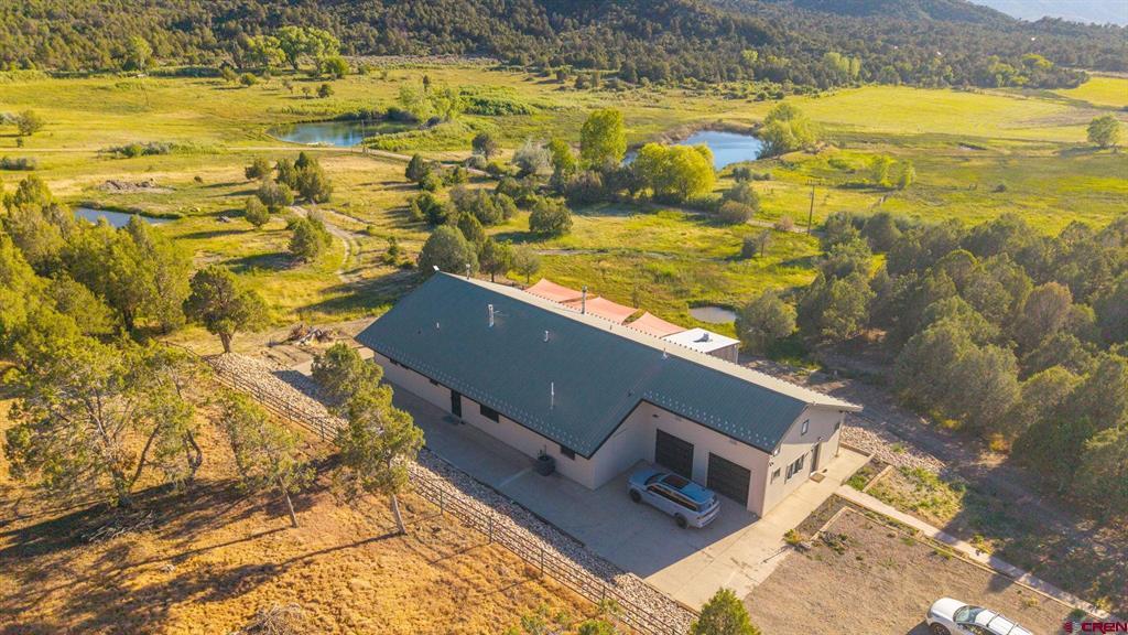 40532 Road G Mancos CO 81328
