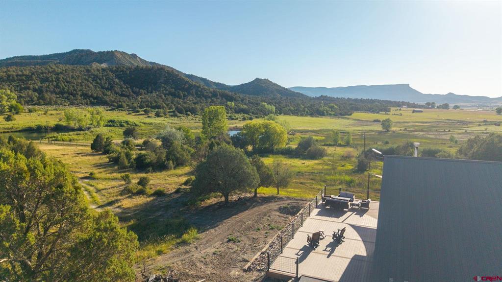 40532 Road G Mancos CO 81328