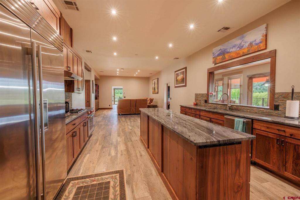 40532 Road G Mancos CO 81328