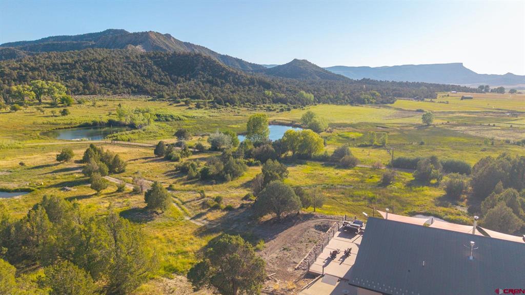 40532 Road G Mancos CO 81328