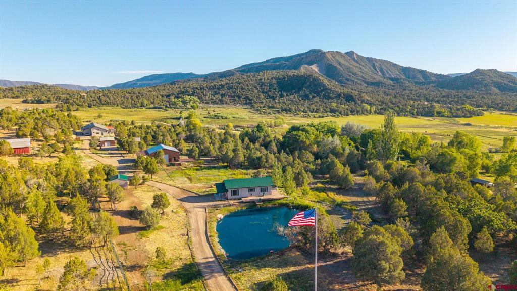 40532 Road G Mancos CO 81328