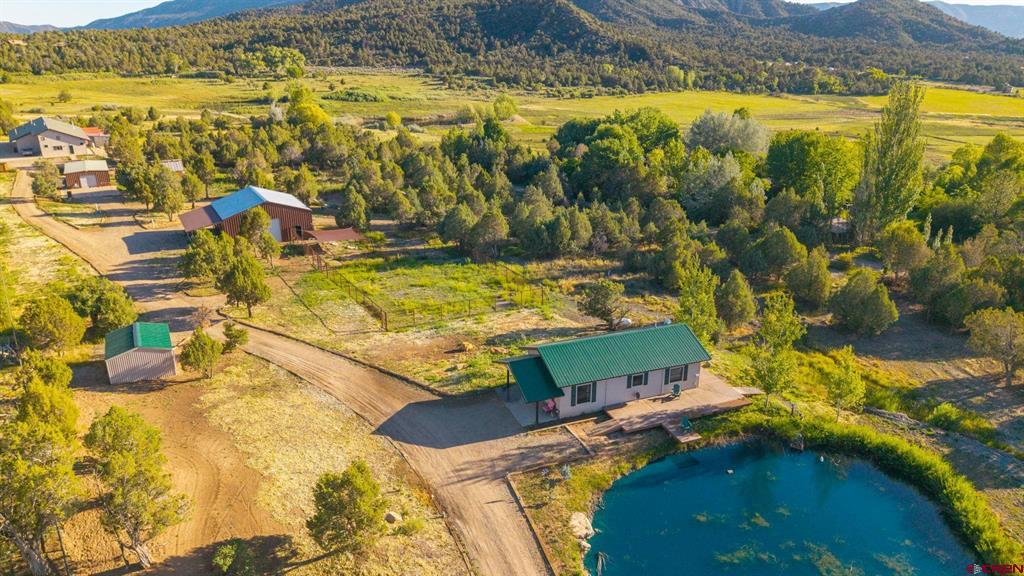 40532 Road G Mancos CO 81328
